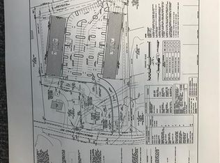 180 Brickyard Rd, Mars, PA 16046