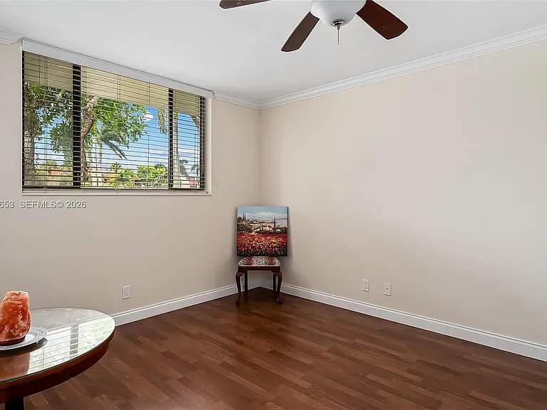 4345 Trevi Ct #202 — Photo 21