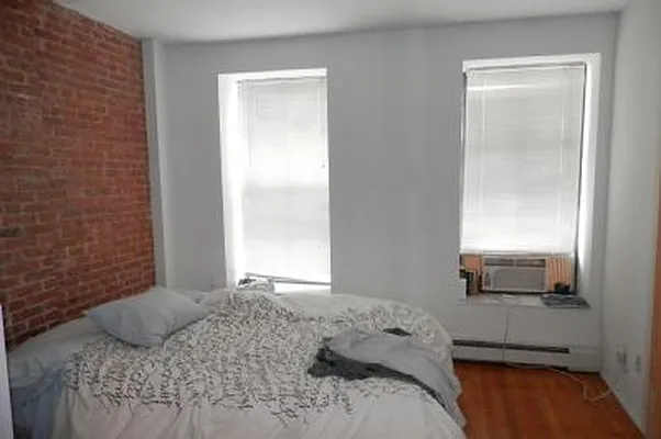 Rented by ArdorNY | media 9