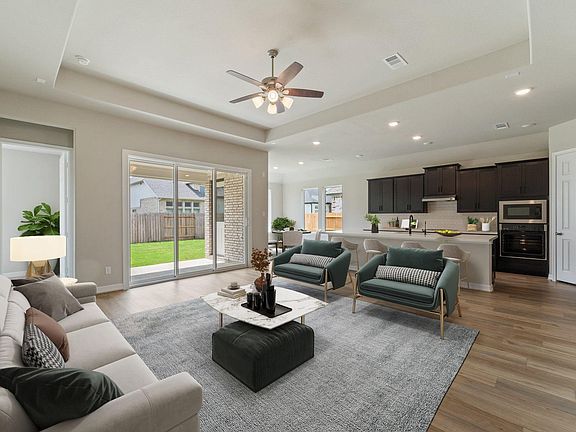 7th image of this home