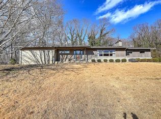 4432 Chickasaw Rd, Kingsport, TN 37664