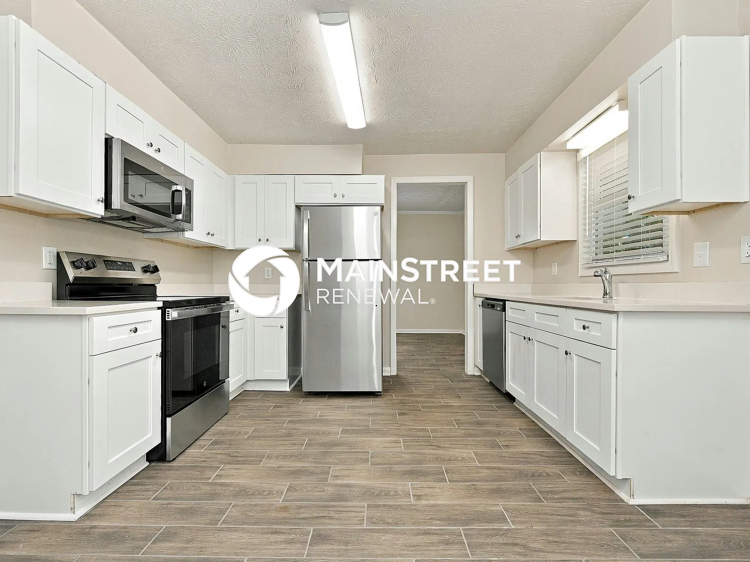 3656 Salem Trl — Photo 4
