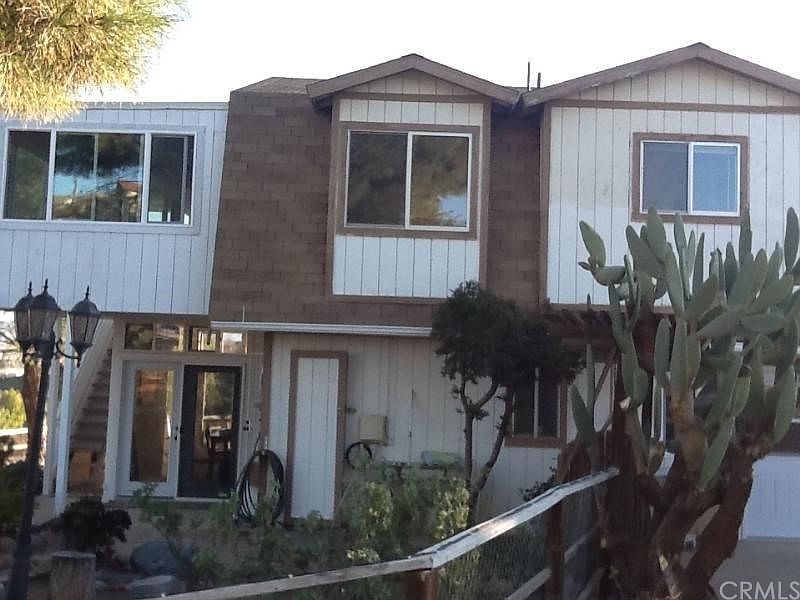 1st image of 31478 Pleasant Valley Ave