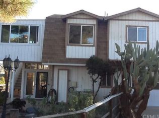 31478 Pleasant Valley Ave, Menifee, CA 92584