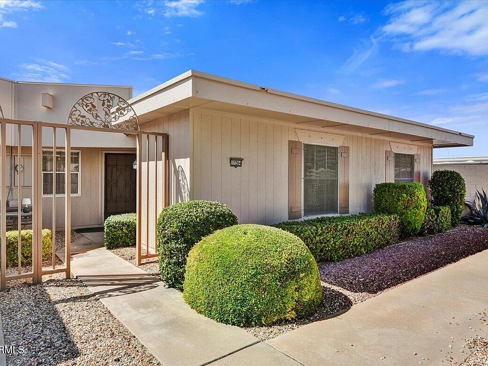 1st image of 17264 N 105TH Avenue