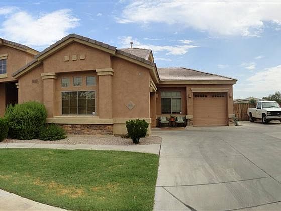1st image of 18502 E Apricot Ln