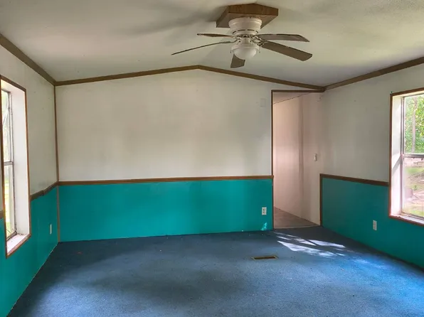 3100 W Baseline Rd #48, Albion, IN 46701