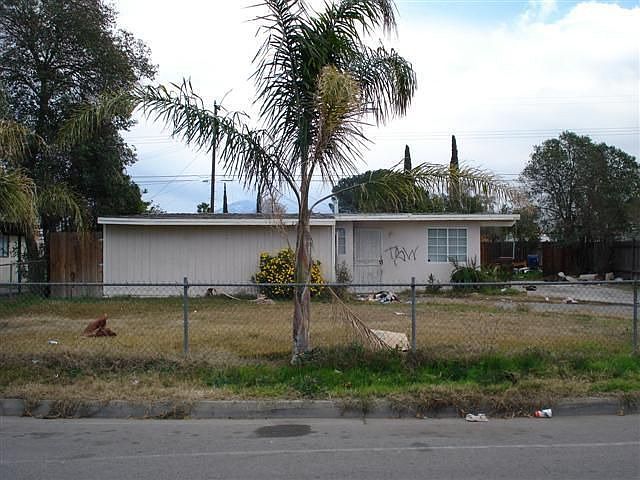 1st image of 7713 Bonnie St