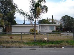 7713 Bonnie St, San Bernardino, CA 92410