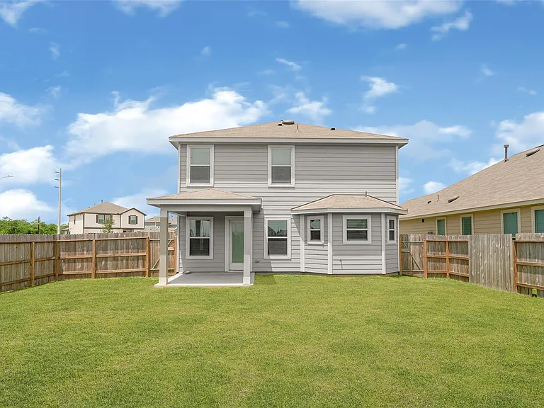 5510 Blackbird Ln — Photo 23