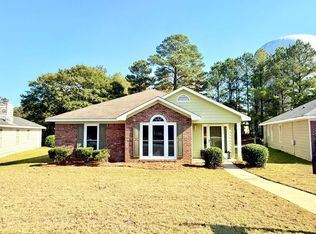 7020 Stoneridge Cir, Columbus, GA 31909