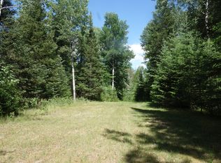 5755 The Mdws, Gaylord, MI 49735