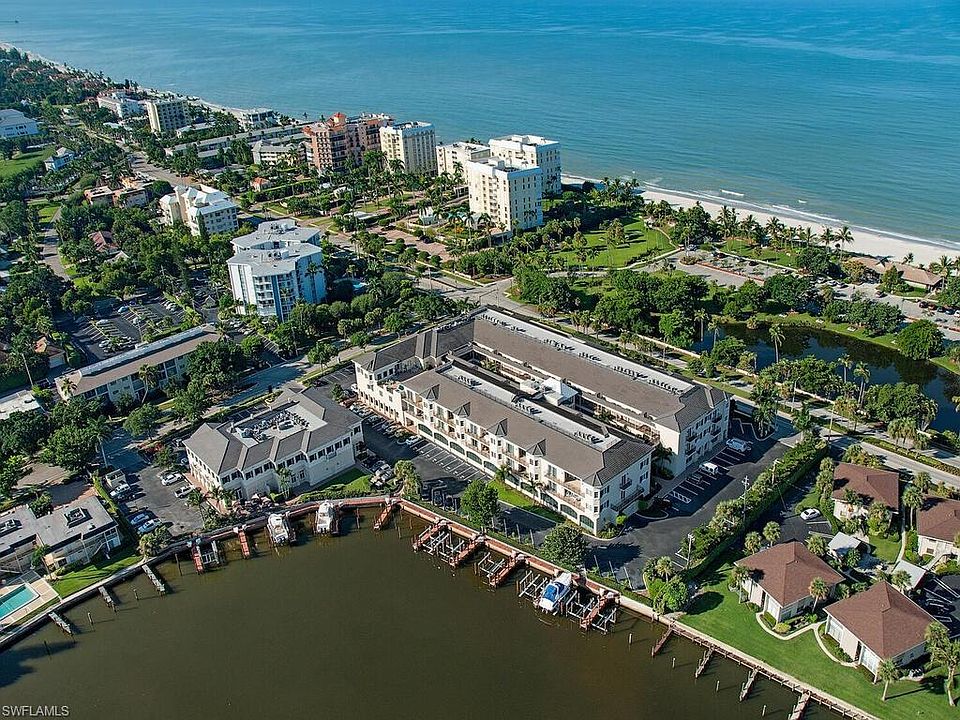 1st image of 1400 Gulf Shore BLVD N #211