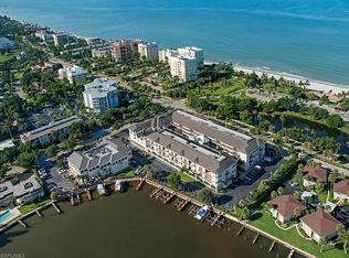 1400 Gulf Shore Blvd N APT 211, Naples, FL 34102