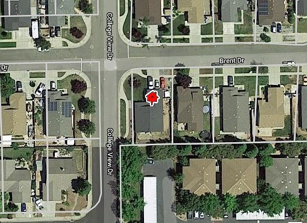 1st image of 2214 Brent Dr