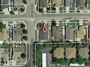 2214 Brent Dr, Linda, CA