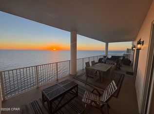 10611 Front Beach Rd Unit 2203, Panama City Beach, FL 32407