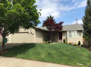 7888 SW 174th Pl, Beaverton, OR 97007