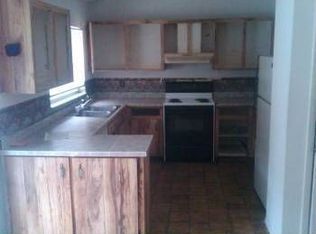 3643 Coppertree Cir, Brandon, FL 33511