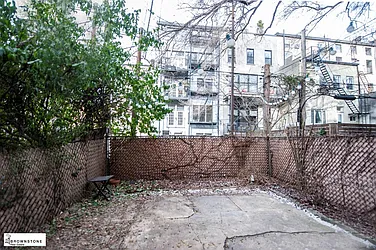 Rented by Brownstone Real Estate