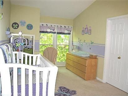 5th image of 3864 Waythorn Pl