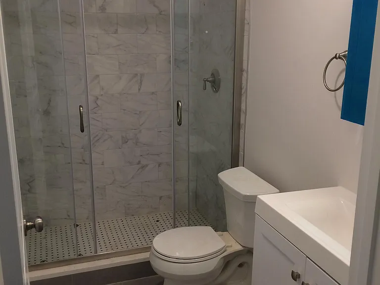 54 Clearway St #4 — Photo 4