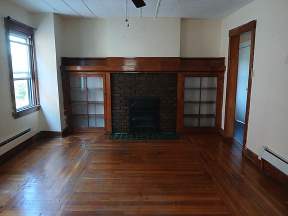 4th image of 515 Giffin Ave