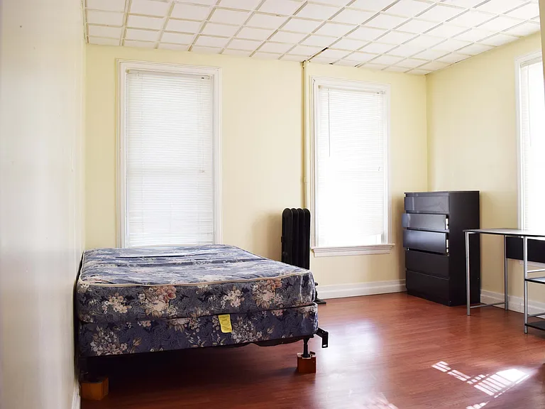 171.5 Murray St #3 — Photo 4