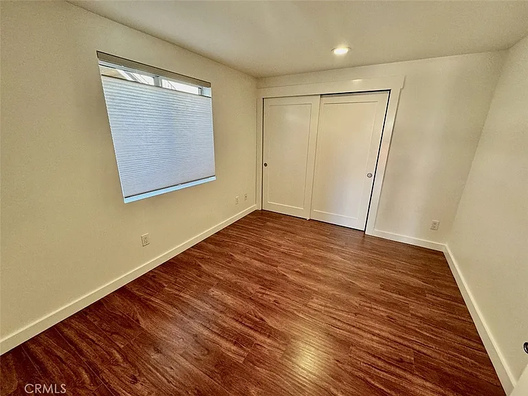 270 Pearl St #LOWER — Photo 5
