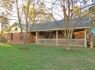 14476 County Line Rd, Willis, TX 77378