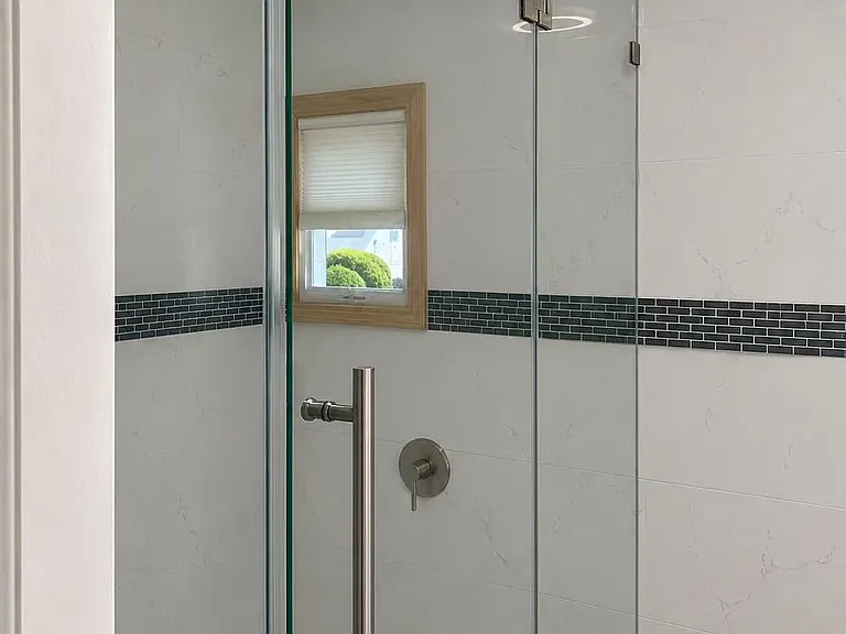 29 Alpine Ln #2 — Photo 3