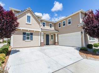 11710 Salvia Ln, Atascadero, CA 93422