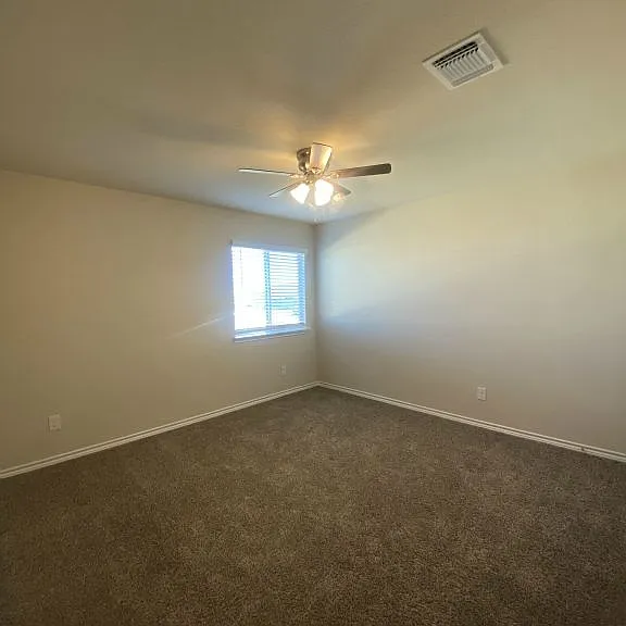 2307 Grosseto Ct — Photo 37