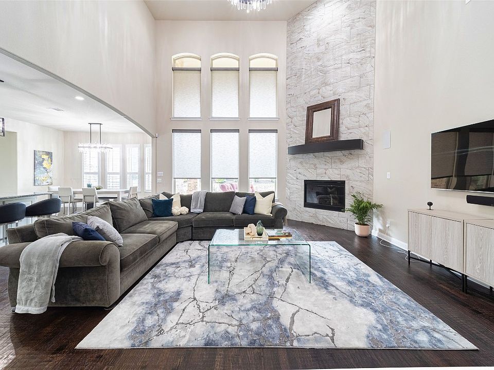 1st image of 7708 Wildflower Way