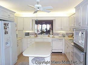 2nd image of 6000 E Royal Marco Way #249