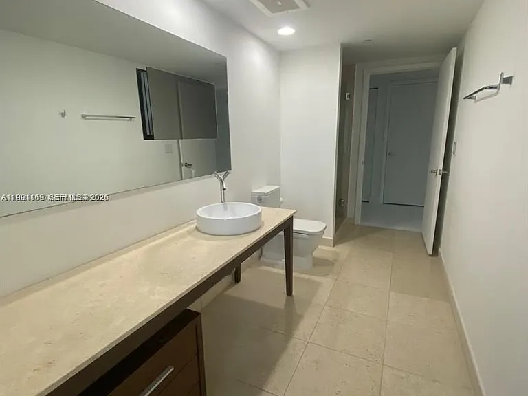 495 Brickell Ave #2902 — Photo 11