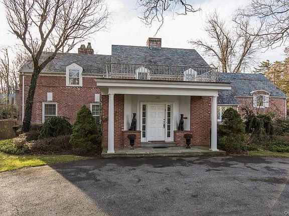 4th image of 25 Morris Ln