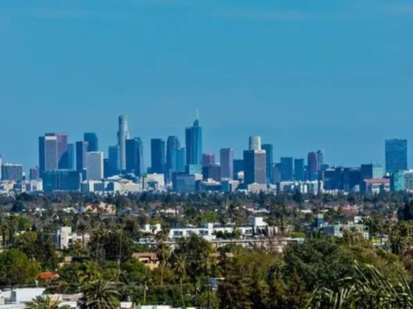1131 Alta Loma Rd APT 326, West Hollywood, CA 90069