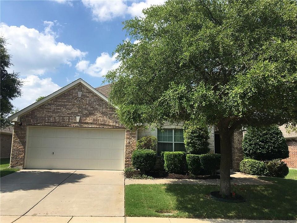1st image of 8108 Shasta Dr