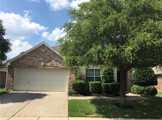 8108 Shasta Dr, McKinney, TX 75071
