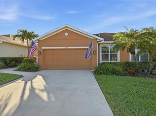 3912 Bridlecrest Ln, Bradenton, FL 34209
