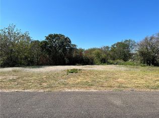 718 E Johnson St, Waco, TX 76705