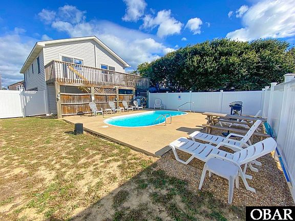2nd image of 3722 Hallett St Lot 144