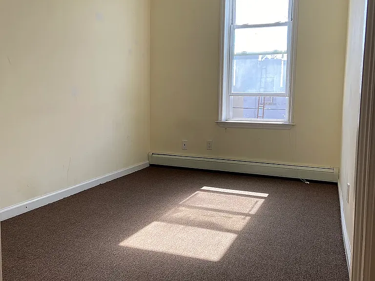 522 82nd St #2F — Photo 17