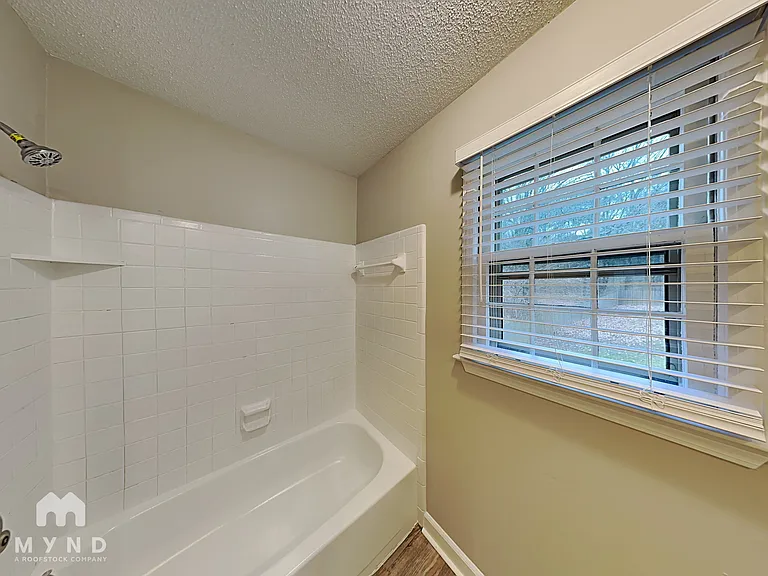 429 Dove Valley Rd — Photo 34