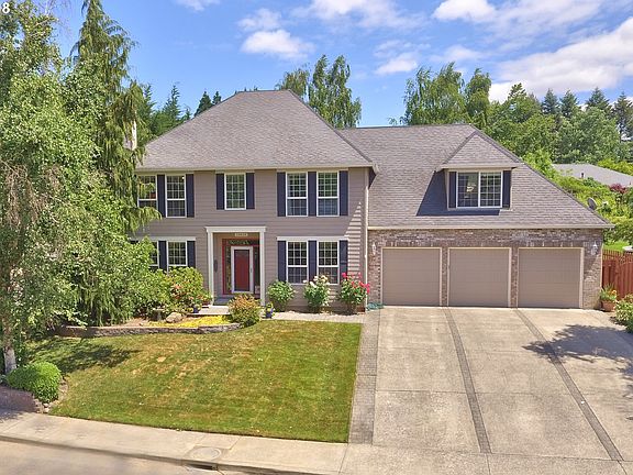 2nd image of 13619 NW 44th Ct