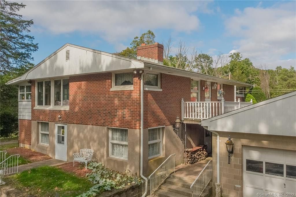 24 Thayer Rd, Higganum, CT 06441 Zillow