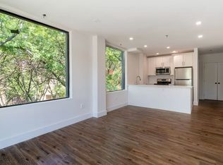 101 Patchen Ave #4E, Brooklyn, NY 11221