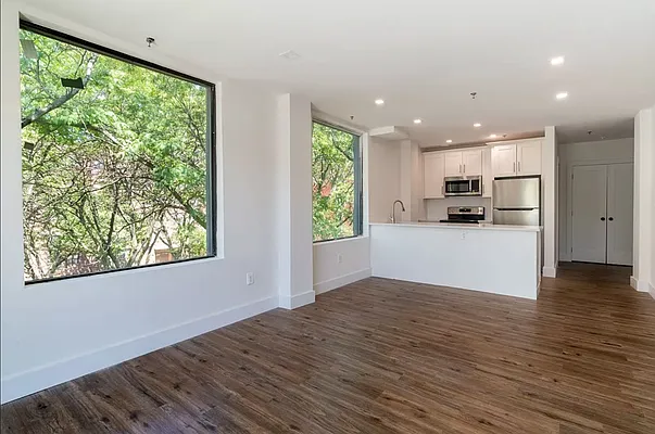 Rented by Compass | media 1