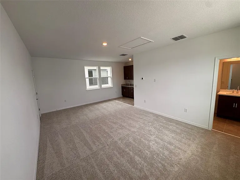 14727 Field Daisy Dr — Photo 43
